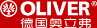 东莞聚祥复合材料有限公司