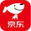 京东